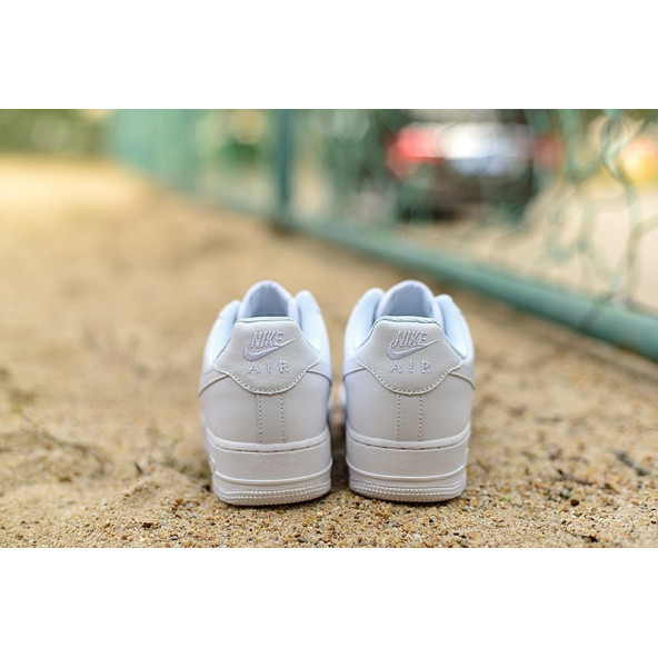 Nike Air Force 1 White '07 CW2288-111 - 5