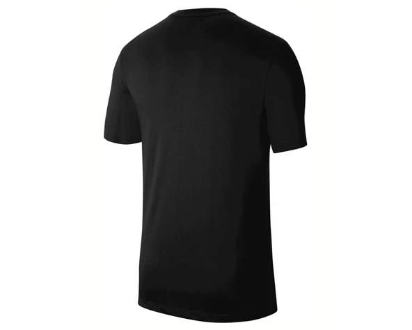Nike M Nk Df Park20 Ss Tee Hbr Dri-Fit Park T-Shirt CW6936 Erkek T-Shirt - 9