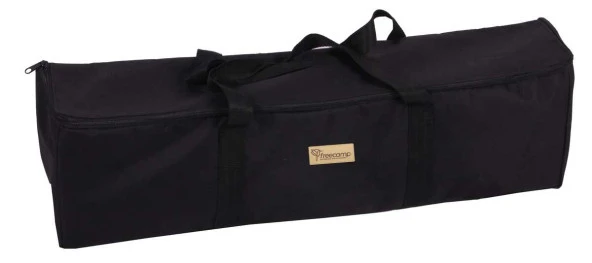 FreeCamp Terra Bamboo Ayarlanabilir Katlanır Masa - 4