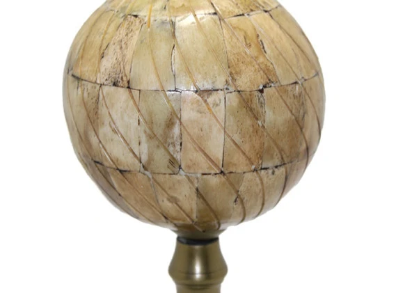 Dünya Küre SL1013 - 2