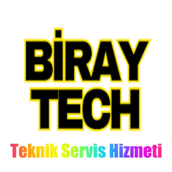 Teknik Servis Hizmeti