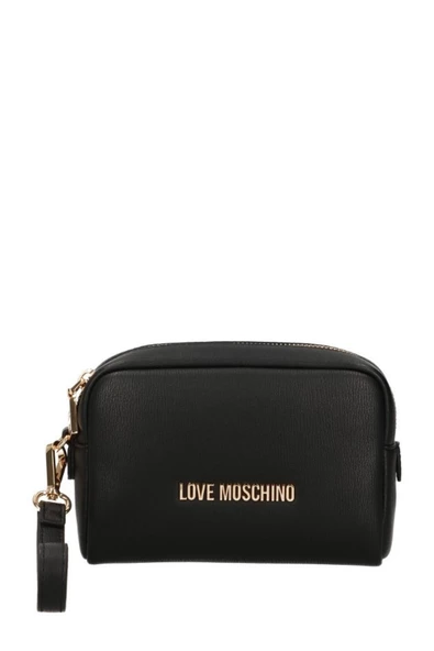 Love Moschino Kadın El Çantası JC5300PP1ILD0000