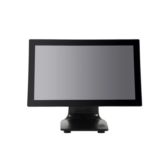 ZENPOS 18.5" DOKUNMATIK TX-1850M CORE i5 4200U-8GB RAM-256GB SSD-FDOS POS PC - 3