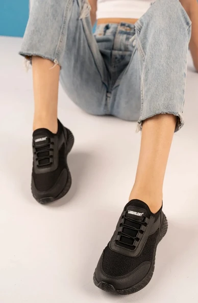 Lambırlent 7060 Sneaker Unisex Spor Ayakkabı - Resim 6