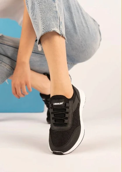 Lambırlent 7060 Sneaker Unisex Spor Ayakkabı - Resim 9