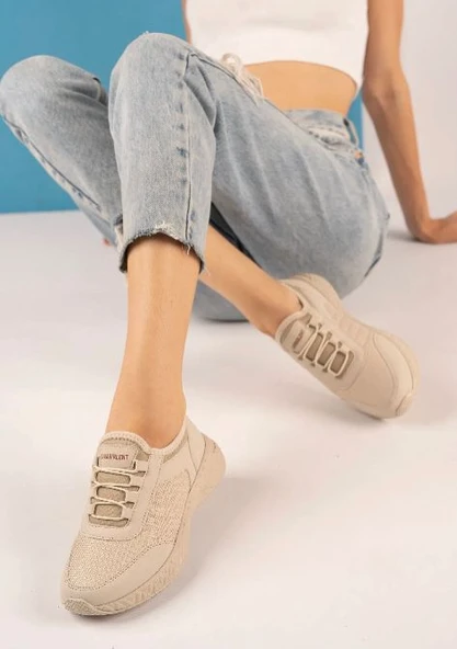 Lambırlent 7060 Sneaker Unisex Spor Ayakkabı ürün görseli