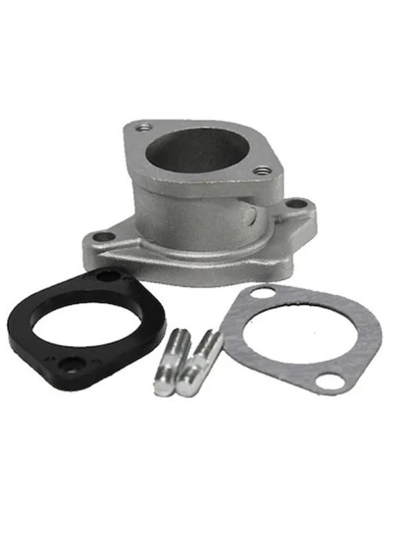 Manifold CG 200 Alüminyum ürün görseli 1