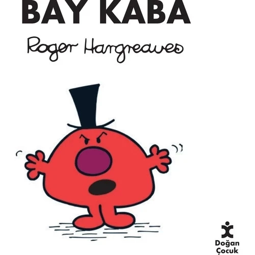 BAY KABA   DOĞAN  EGMONT