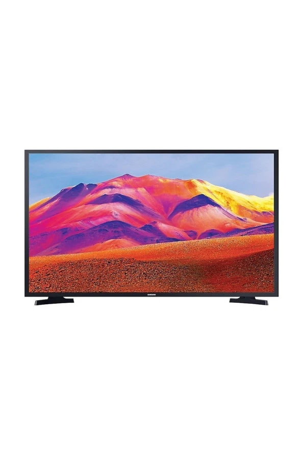 Samsung 40T5300 40'' 101 Ekran Uydu Alıcılı Full HD Smart LED TV