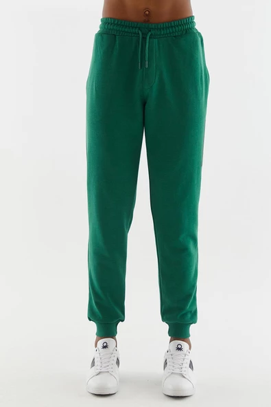 United Colors of Benetton Erkek Jogger Pantolon BNT-M20681