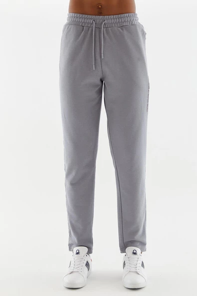 United Colors of Benetton Erkek Jogger Pantolon BNT-M20660