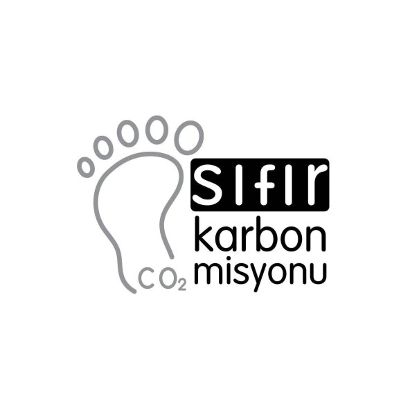 Sleepy Natural Bebek Bezi Ultra Avantaj Paketi 3 Numara Midi 4-9 Kg 224 Adet - 3