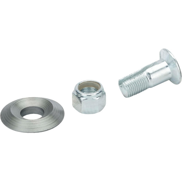 Bahco R900P Göbek Vidası(PX-PXR) ürün görseli