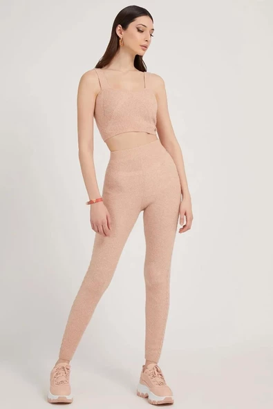 Guess Es Kadın Triko Body W1BR49Z2QA0