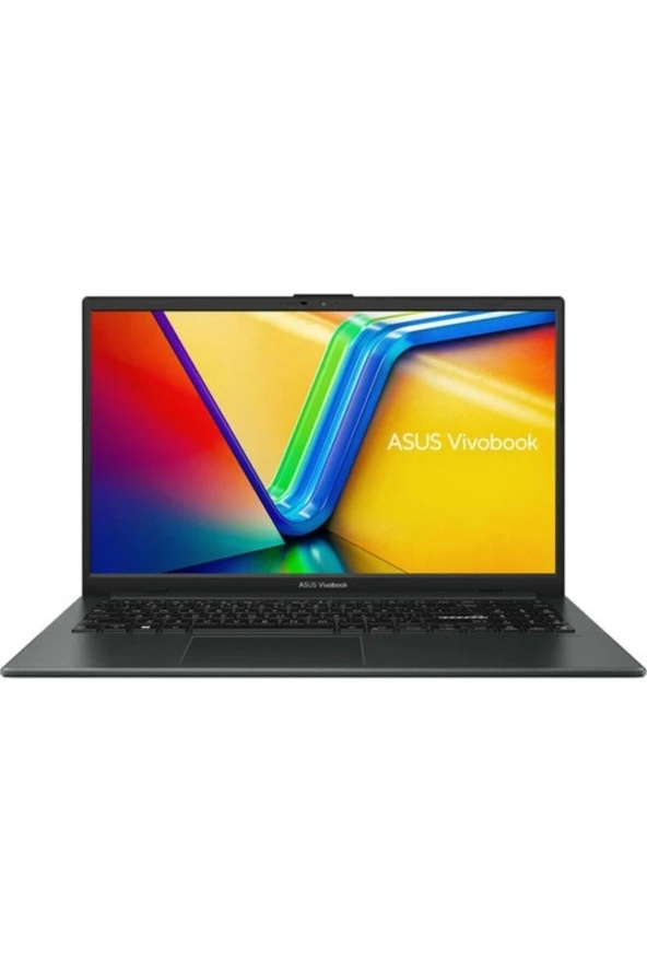 ASUS NB E1504FA-NJ287 RYZEN5-7520U 8GB 512SSD O/B 15.6 DOS