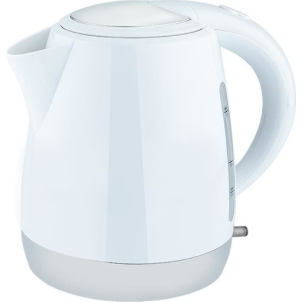 Awox Solid Kettle