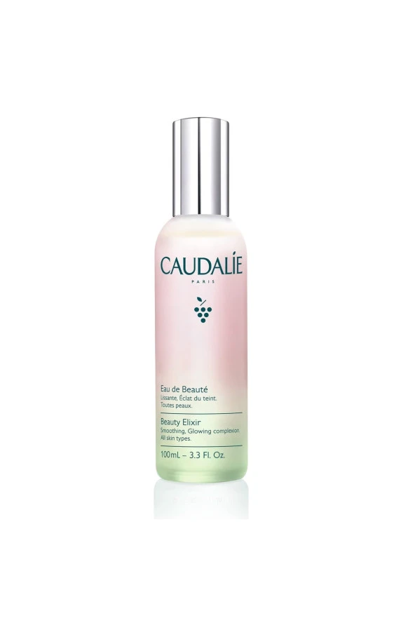Caudalie Beauty Elixir Güzellik Iksiri Sprey 100 ml
