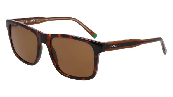 Lacoste L6025S 219 56 Erkek Güneş Gözlüğü