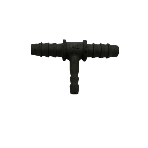 Hava Akaryakıt Yağ Rekoru Tip 94 ürün görseli 1