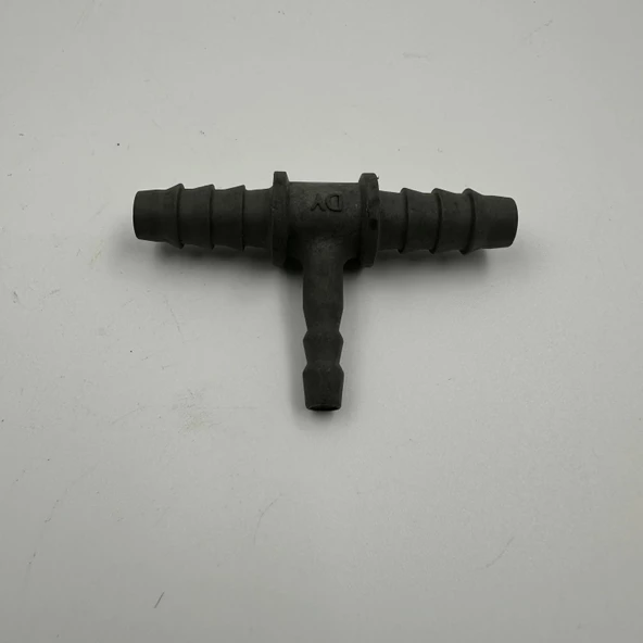 Hava Akaryakıt Yağ Rekoru Tip 94 - Resim 3