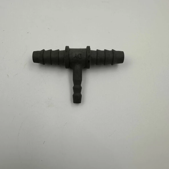 Hava Akaryakıt Yağ Rekoru Tip 94 - Resim 2