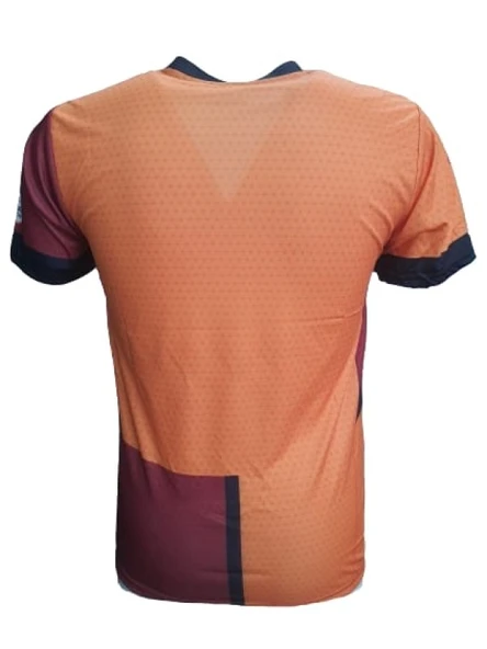 Galatasaray G02288 Genç Çocuk Parçalı İç Saha Forma 2024-2025 - 2