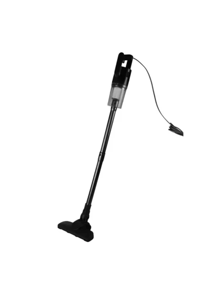 Awox Neto Vc10 Dik Süpürge -Siyah - 2