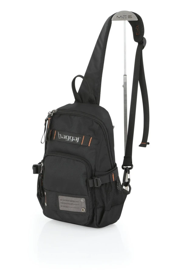 CS24162 ÇAPRAZ SIRT ÇANTASI - 2