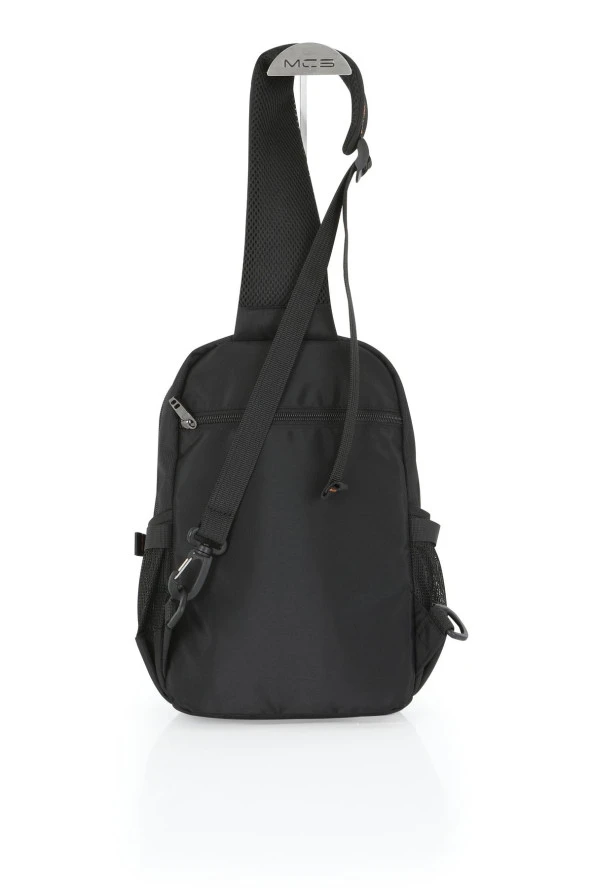 CS24162 ÇAPRAZ SIRT ÇANTASI - 3