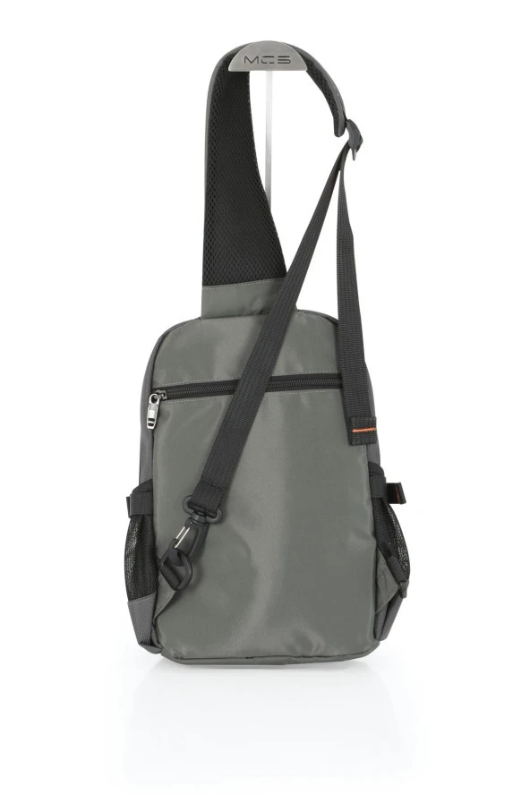 CS24162 ÇAPRAZ SIRT ÇANTASI - 3