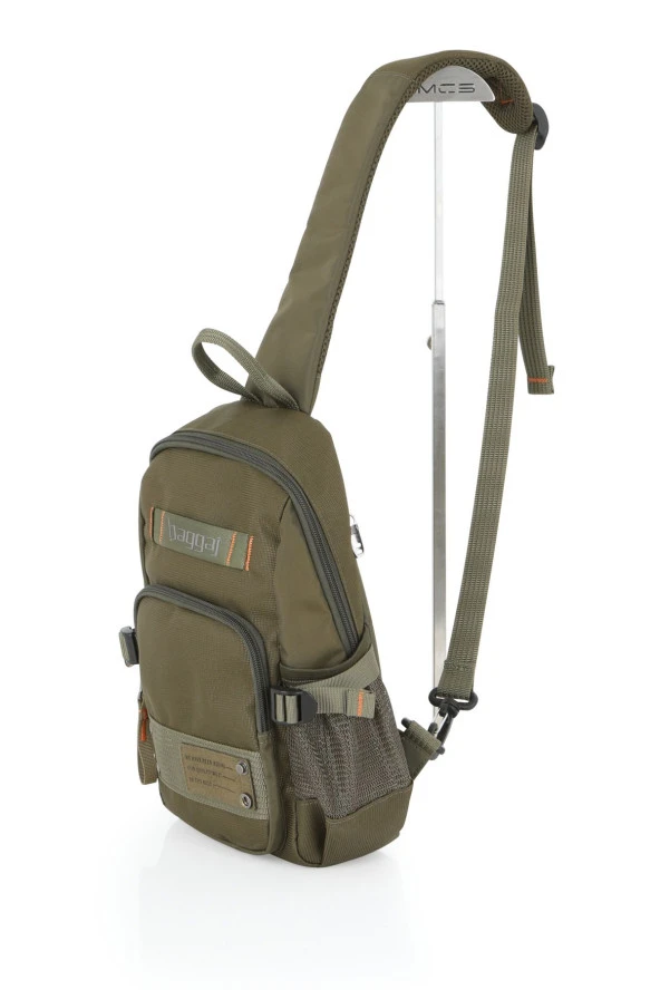 CS24162 ÇAPRAZ SIRT ÇANTASI - 2