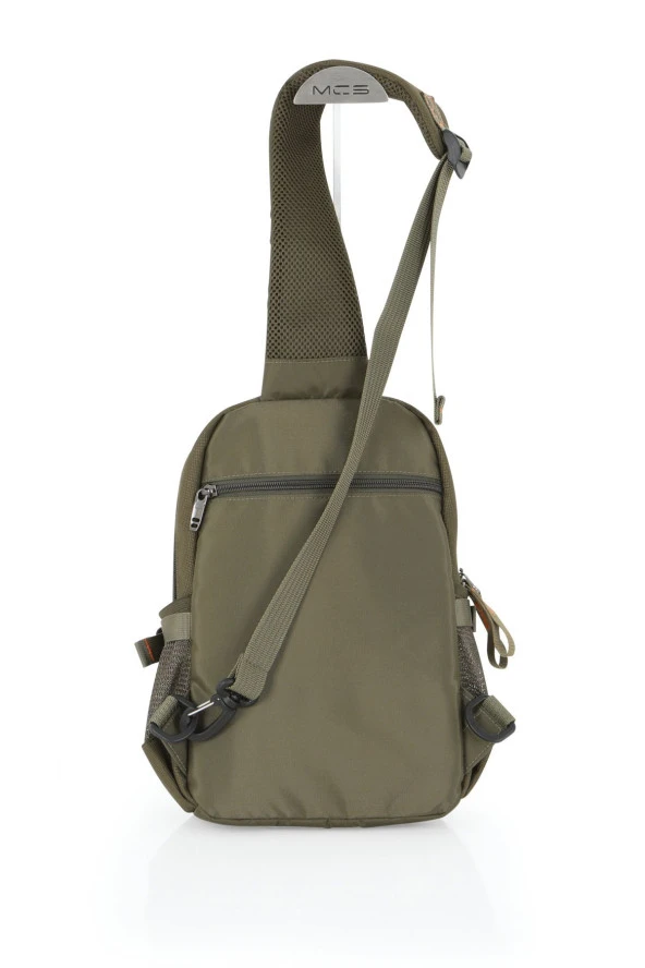 CS24162 ÇAPRAZ SIRT ÇANTASI - 3