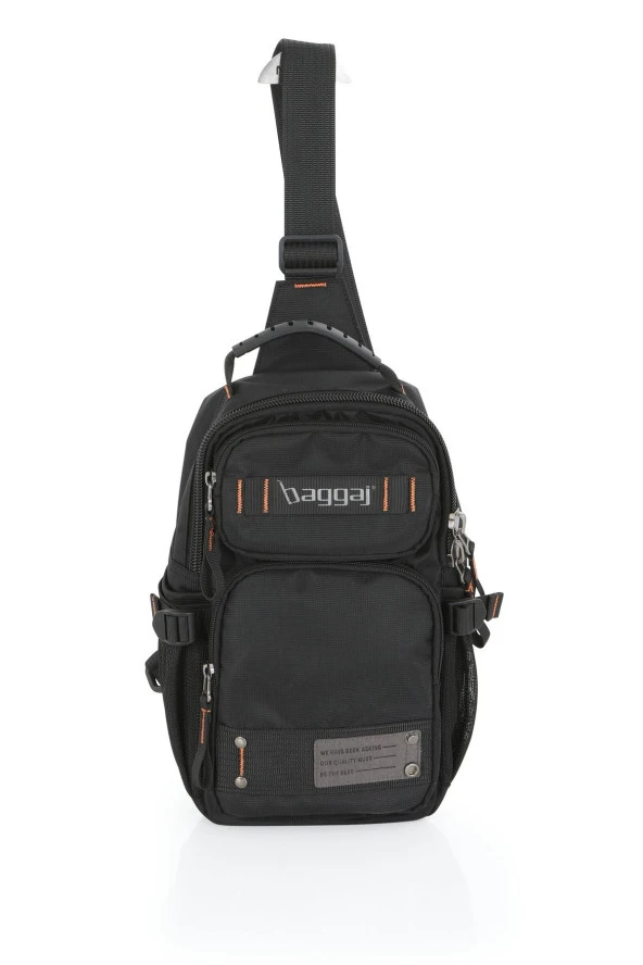 CS24163 ÇAPRAZ SIRT ÇANTASI ürün görseli