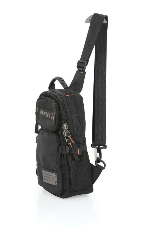 CS24163 ÇAPRAZ SIRT ÇANTASI - Resim 2