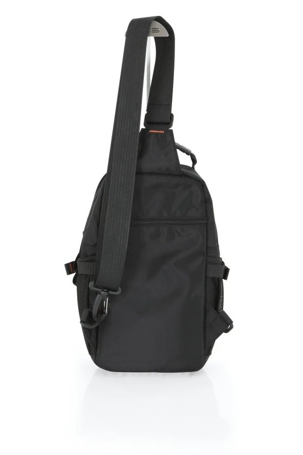 CS24163 ÇAPRAZ SIRT ÇANTASI - Resim 3