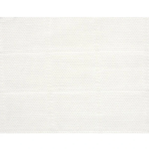 Sevibebe 70X55cm Desenli 2'li Müslin Ter Havlusu Battaniye Kundak Emzirme Örtüsü Havlu Puset Örtüsü 313 - 4