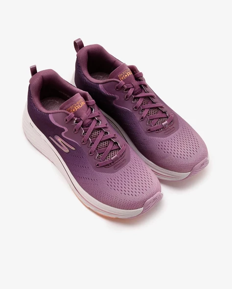 Sketchers 129602 MVE MAX CUSHIONING ELITE GÜNLÜK SPOR AYAKKABI - 2