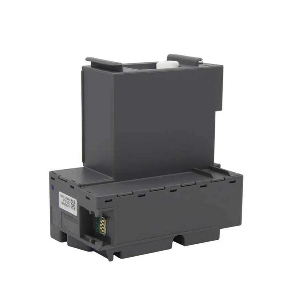 Epson T04d1-c13t04d100 Muadil Atık Kutusu