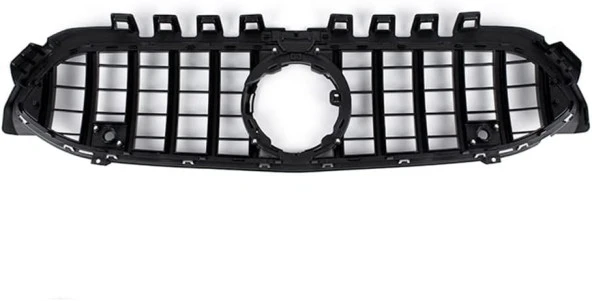 Mercedes A serisi W177 Gtr Panjur 2019+ Sonrası Uyumlu - Resim 2