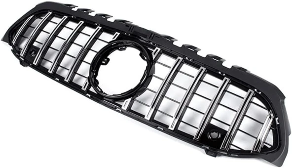 Mercedes A serisi W177 Gtr Panjur 2019+ Sonrası Uyumlu - Resim 3