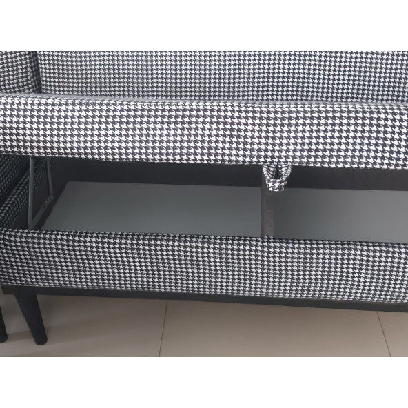 MUTFAK KÖŞE TAKIMI - 3