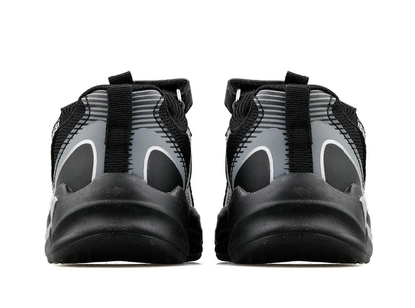 Cool Loft Sneaker Ortapedik Çocuk Spor Ayakkabı - Resim 8