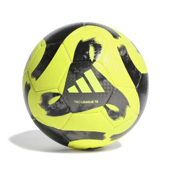 adidas HZ1295 TIRO LGE TB FUTBOL ANTRENMAN TOPU