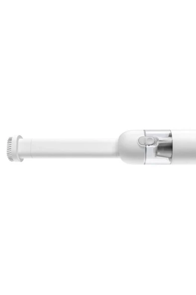 Xiaomi Mi Vacuum Cleaner Mini Şarjlı El Süpürgesi - 4