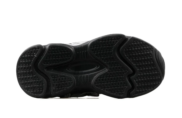 Cool Loft Sneaker Ortapedik Çocuk Spor Ayakkabı - Resim 9