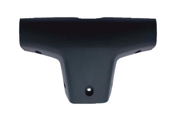 Mondial Tab 50 Gidon Arka Kapak