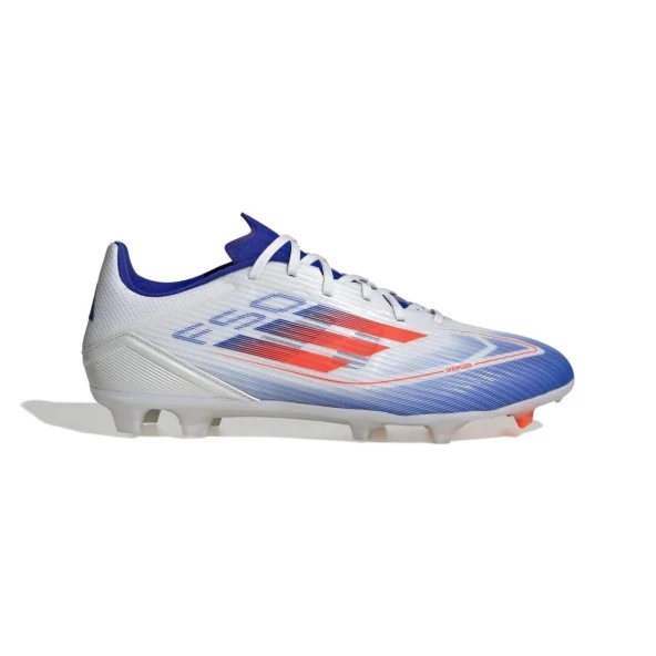 adidas IE0601 F50 LEAGUE FG/MG FUTBOL KRAMPON AYAKKABI