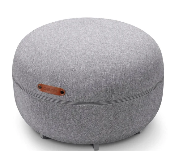 Beurer FM 120 Shiatsu Ayak Masaj Aleti - Resim 3