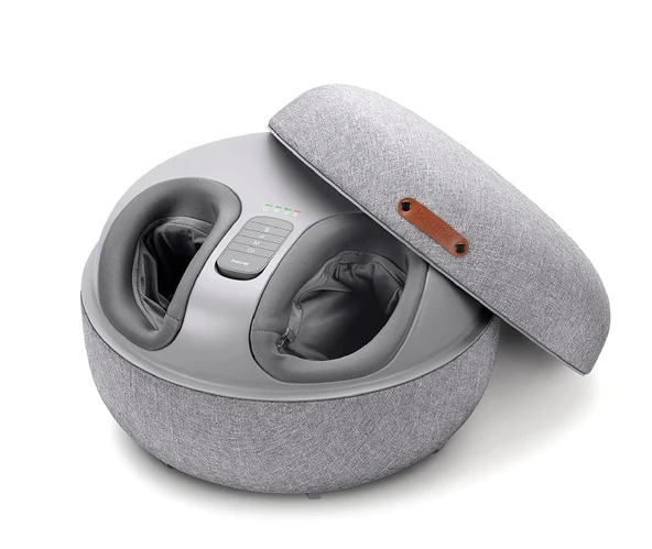 Beurer FM 120 Shiatsu Ayak Masaj Aleti ürün görseli