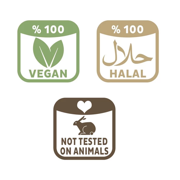 Baby Turco Doğadan 4 Numara Maxi 150 Adet - 9